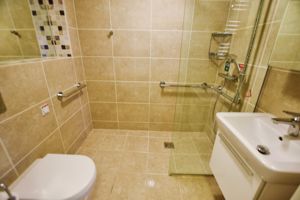 Photo 5- click for photo gallery